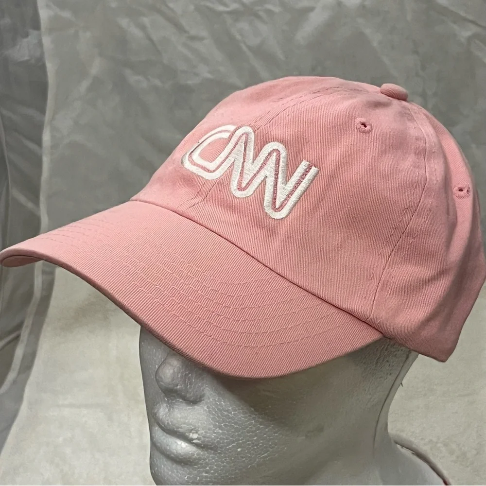 Women's Adjustable Pink 